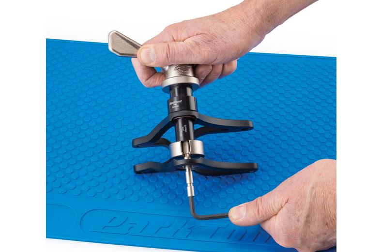 SBK-1 - Suspension Bearing Kit SBK-1 - Suspension Bearing Kit