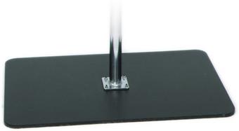 Park Tool 135-33 Repair Stand Base