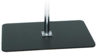 Park Tool 135-33 Repair Stand Base Park Tool 135-33 Repair Stand Base