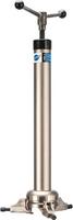 Halfords Park Tool Crp-2 - Adjustable Crown Race Puller | Extra 8% off for BC Members