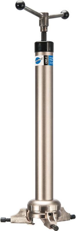 Halfords Park Tool Crp-2 - Adjustable Crown Race Puller | Extra 8% off for BC Members