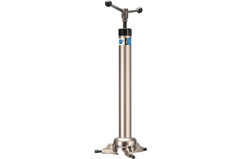 CRP-2 - Adjustable Crown Race Puller CRP-2 - Adjustable Crown Race Puller