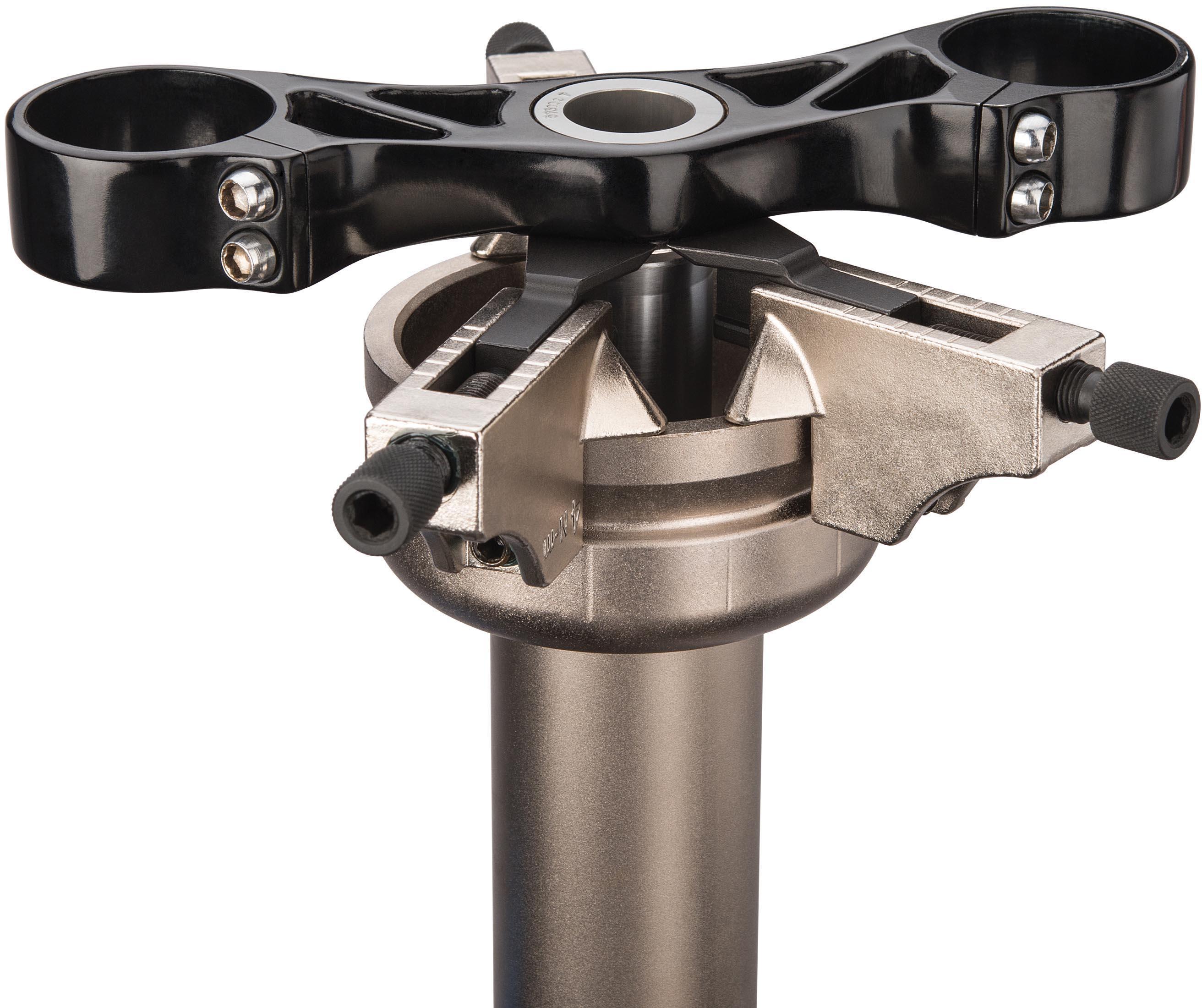 CRP-2 - Adjustable Crown Race Puller | Halfords UK