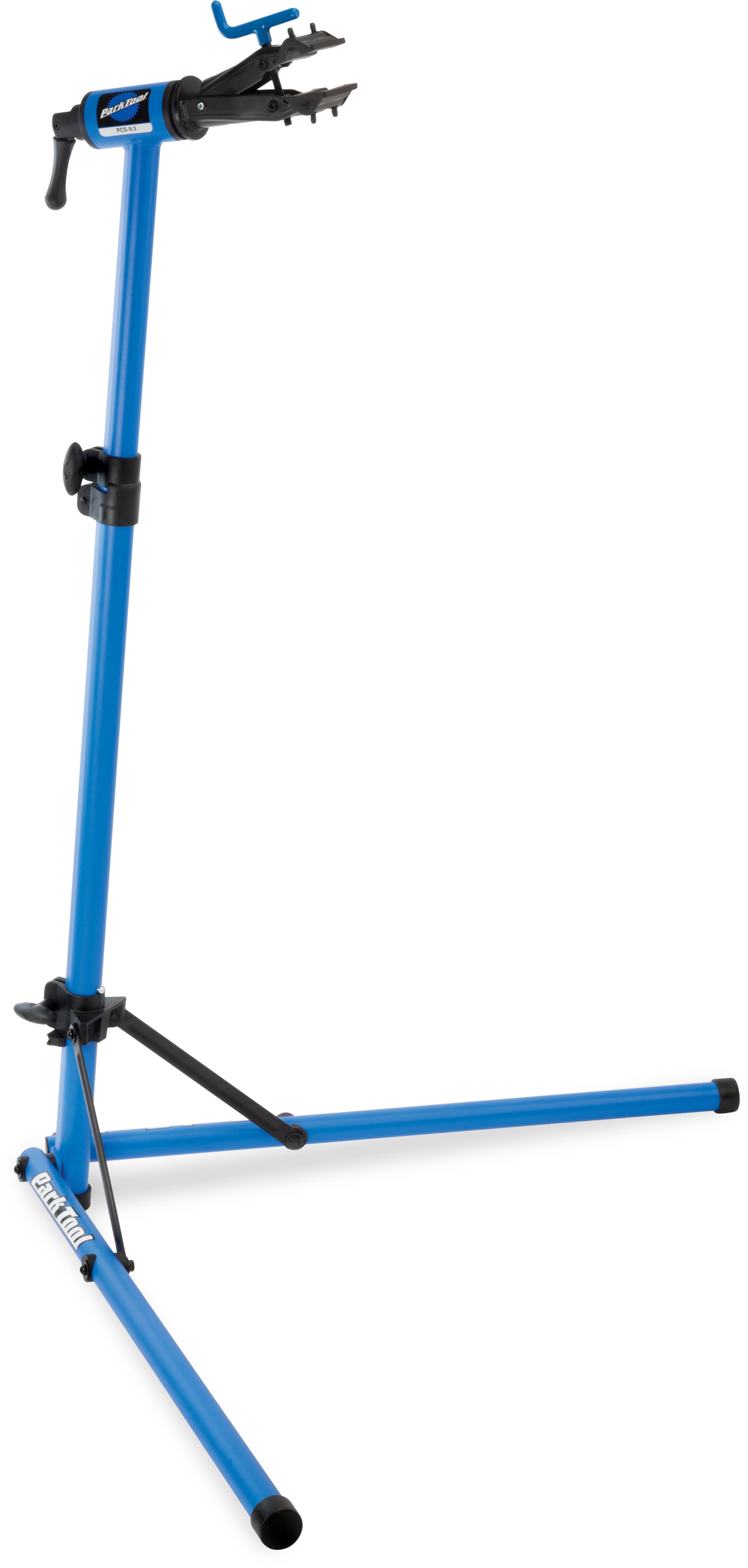 Halfords Park Tool Pcs-9.3 - Home Mechanic Repair Stand