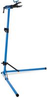 Halfords Park Tool Pcs-9.3 - Home Mechanic Repair Stand