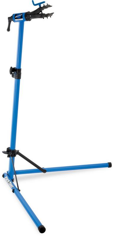 Halfords Park Tool Pcs-9.3 - Home Mechanic Repair Stand | Extra 8% off for BC Members