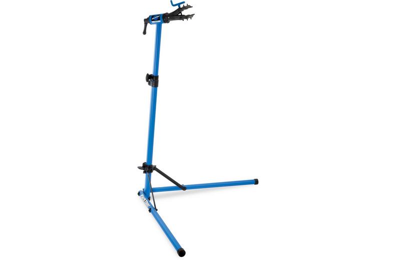 Park Tool PCS-9.3 - Home Mechanic Repair Stand Park Tool PCS-9.3 - Home Mechanic Repair Stand
