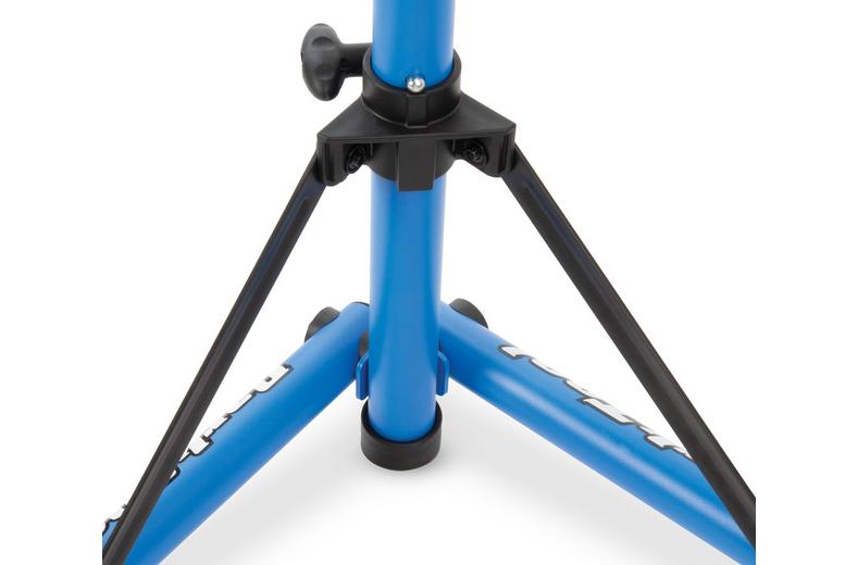 Park Tool PCS-9.3 - Home Mechanic Repair Stand Park Tool PCS-9.3 - Home Mechanic Repair Stand