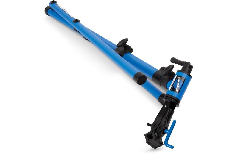 Park Tool PCS-9.3 - Home Mechanic Repair Stand Park Tool PCS-9.3 - Home Mechanic Repair Stand