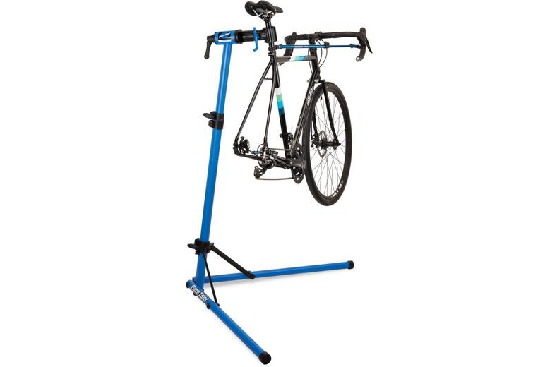 Park Tool PCS-9.3 - Home Mechanic Repair Stand Park Tool PCS-9.3 - Home Mechanic Repair Stand
