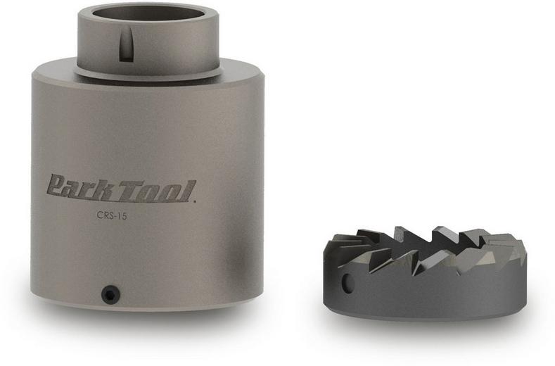Park Tool CRS-2M Crown Race Setting System Park Tool CRS-2M Crown Race Setting System