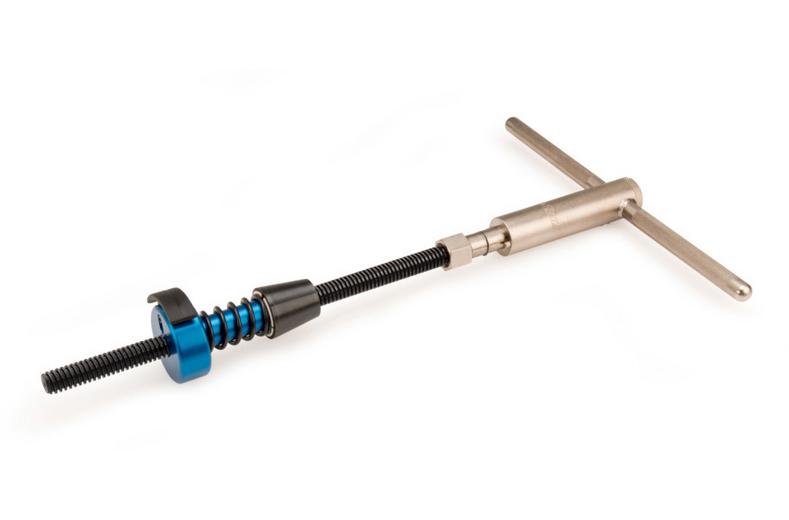 HXH-2T - Wall Mount Torx® Compatible Driver Holder HXH-2T - Wall Mount Torx® Compatible Driver Holder