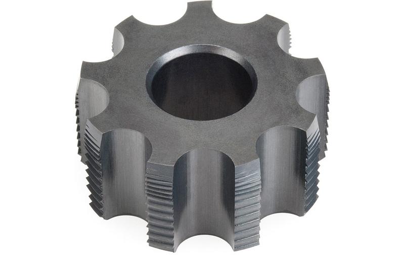 Park Tool 647L Left Hand Threaded T47 Tap Park Tool 647L Left Hand Threaded T47 Tap