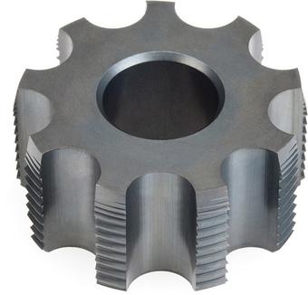 Park Tool 648L Left Hand Threaded T47 Guide