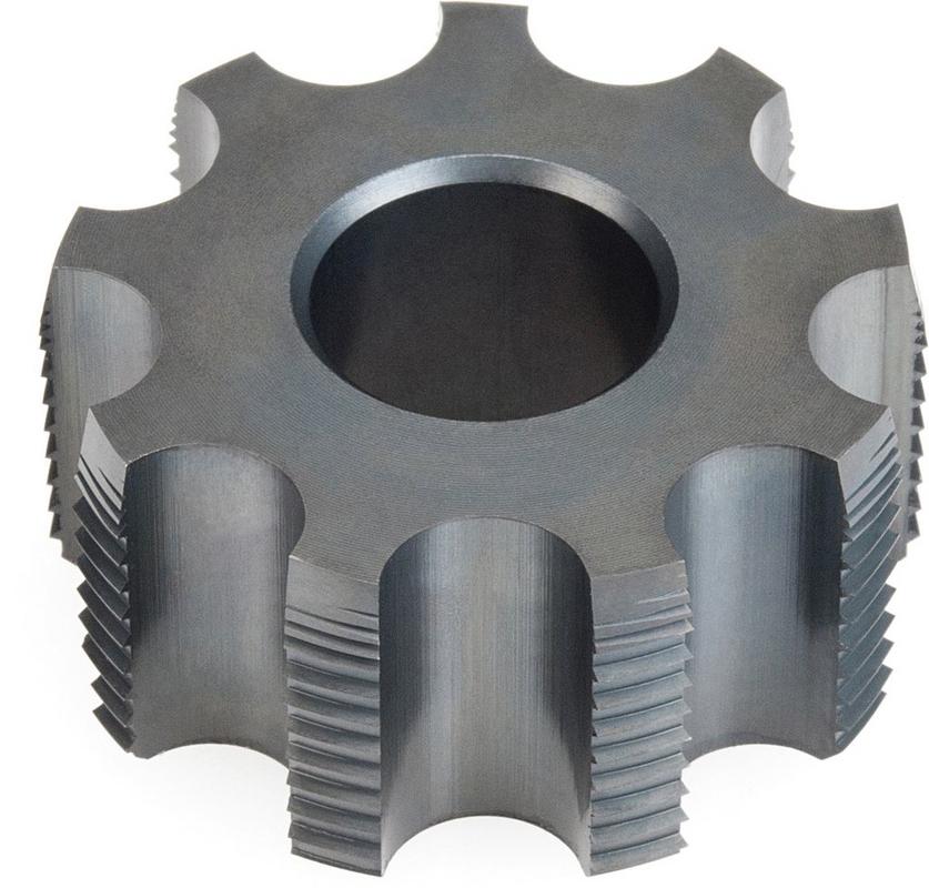 Halfords Park Tool 648L Left Hand Threaded T47 Guide | Extra 8% off for BC Members