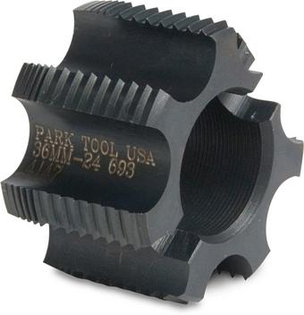 736 - Handle Weldment For HTR-1