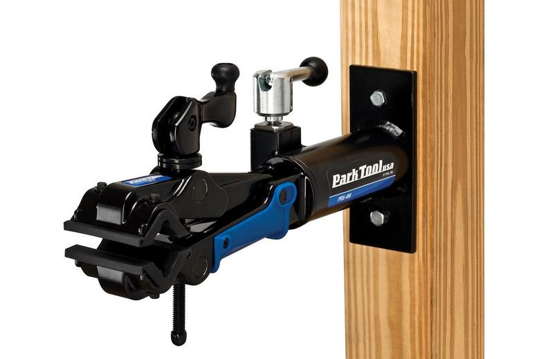 PTD-4 - Preset Torque Driver 4nm PTD-4 - Preset Torque Driver 4nm