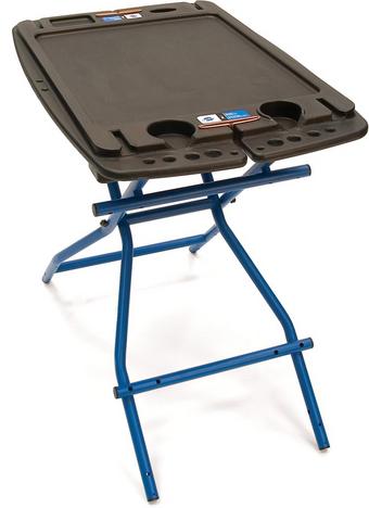 Park Tool PB-1 Portable Workbench