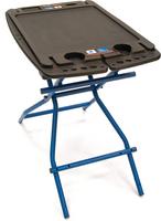 Halfords Park Tool Pb-1 Portable Workbench | Extra 8% off for BC Members