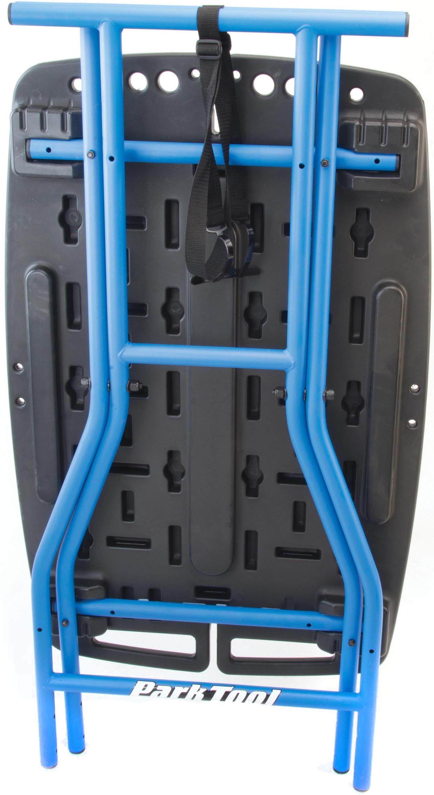 Park Tool PB-1 Portable Workbench