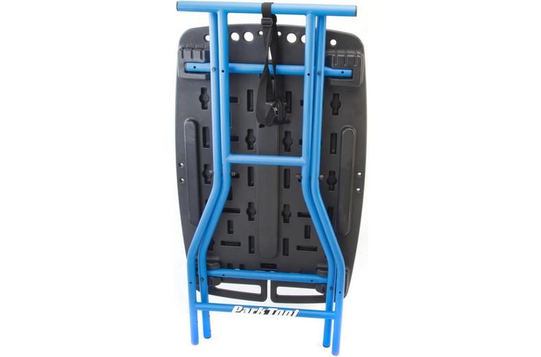 Park Tool PB-1 Portable Workbench Park Tool PB-1 Portable Workbench