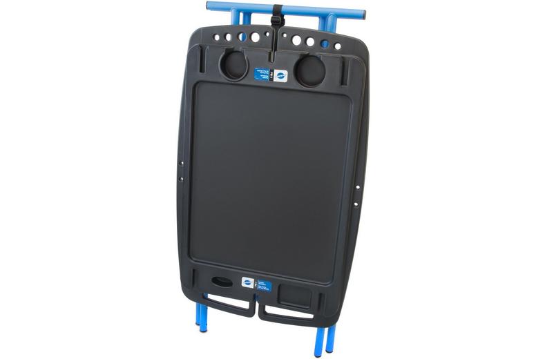 Park Tool PB-1 Portable Workbench Park Tool PB-1 Portable Workbench