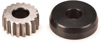 791 - Reamer & Spacer Set For Pressfit 30 Bottom Bracket Shells