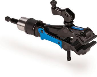 Park Tool 100-3D Proffesional Micro-Adjust Clamp