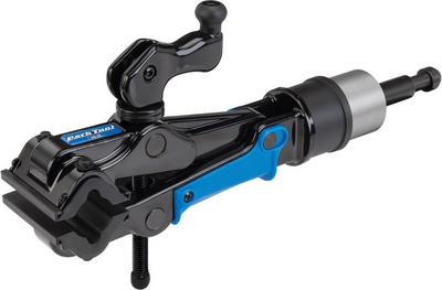 Park Tool 100-3D Proffesional Micro-Adjust Clamp