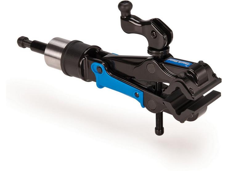 Park Tool 100-3D Proffesional Micro-Adjust Clamp