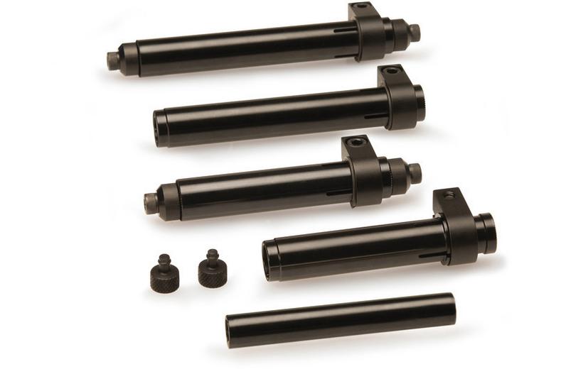 Park Tool DT-5UK Adjustable Axle Set Park Tool DT-5UK Adjustable Axle Set