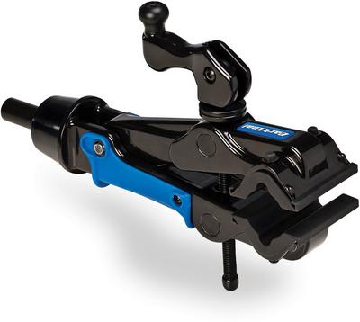 100-3C - Adjustable Linkage Clamp For PRS-2 / 3 / 4 100-3C - Adjustable Linkage Clamp For PRS-2 / 3 / 4