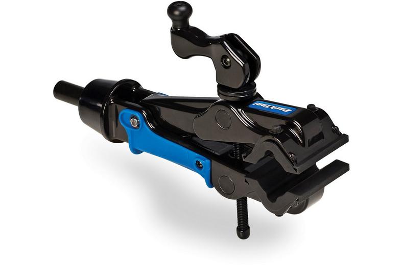 100-3C - Adjustable Linkage Clamp For PRS-2 / 3 / 4 100-3C - Adjustable Linkage Clamp For PRS-2 / 3 / 4