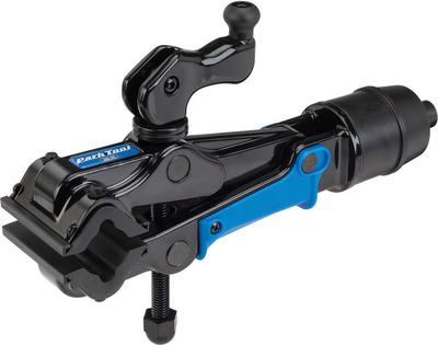 104 - Work Tray For Park Tool Repair Stands (Except Oversize) 104 - Work Tray For Park Tool Repair Stands (Except Oversize)