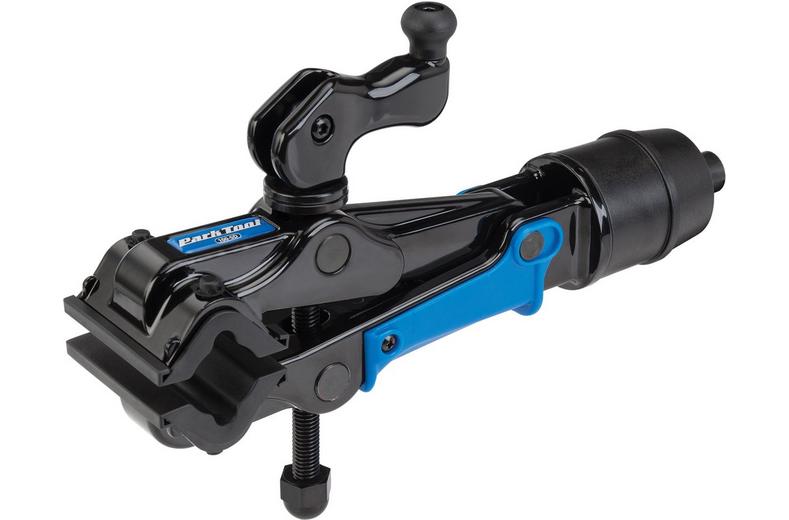 104 - Work Tray For Park Tool Repair Stands (Except Oversize) 104 - Work Tray For Park Tool Repair Stands (Except Oversize)