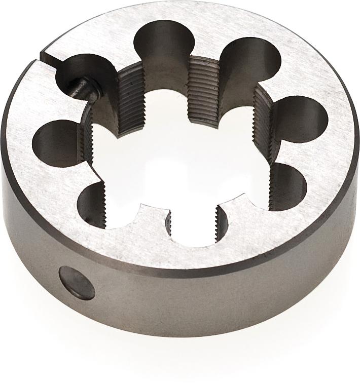 Park Tool 607 1-1/8" Cutting Die