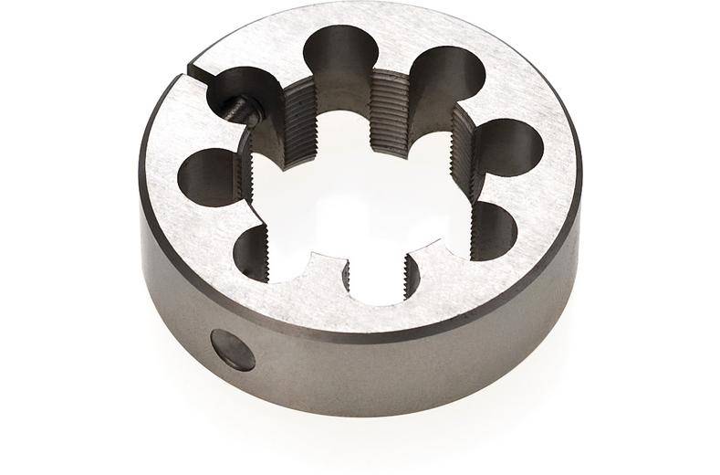 Park Tool 607 1-1/8" Cutting Die Park Tool 607 1-1/8" Cutting Die