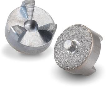 2197 - Diamond Abrasive Cutter For DT-5./DT-5.2