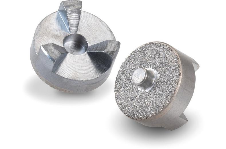 2197 - Diamond Abrasive Cutter For DT-5./DT-5.2 2197 - Diamond Abrasive Cutter For DT-5./DT-5.2