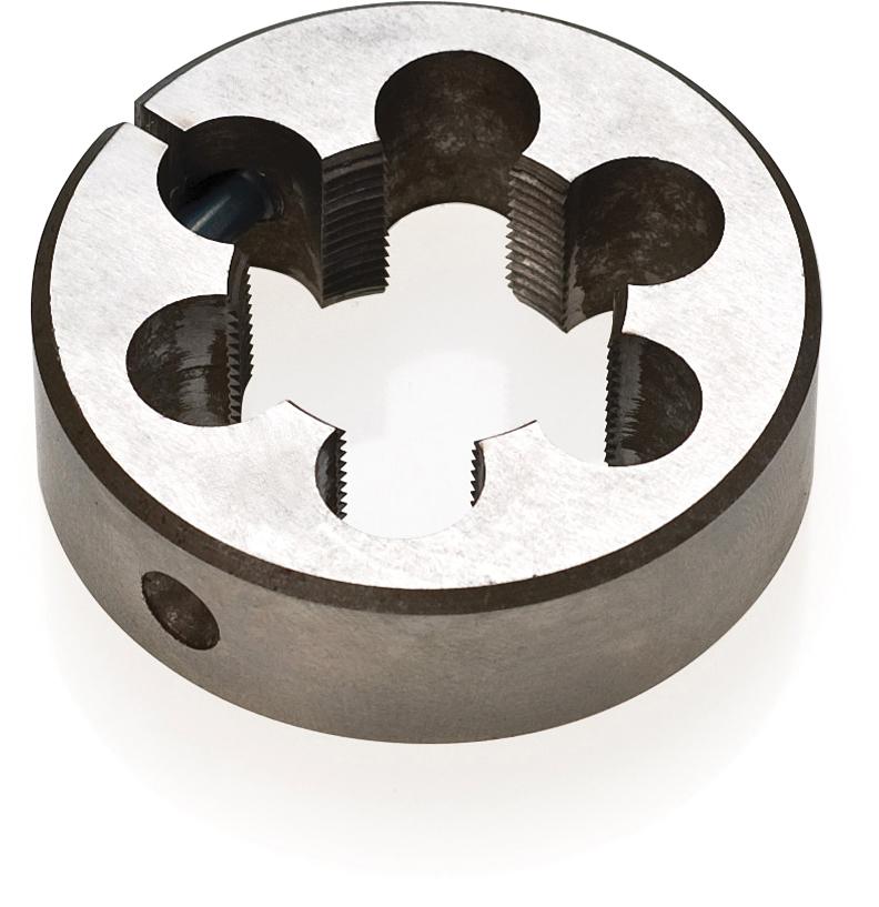 Halfords Park Tool 606 1 inch Cutting Die | Extra 8% off for BC Members