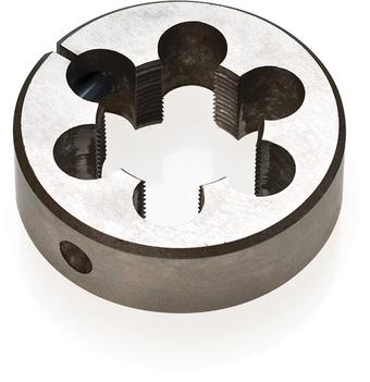 Park Tool 606 1" Cutting Die