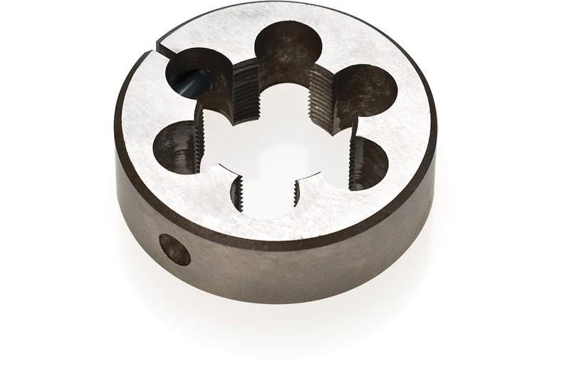 Park Tool 606 1" Cutting Die Park Tool 606 1" Cutting Die