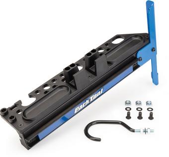 Park Tool PRS-33TT Deluxe Tool and Work Tray