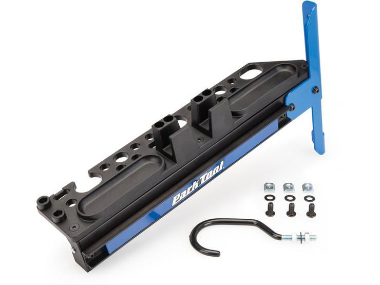Park Tool PRS-33TT Deluxe Tool and Work Tray