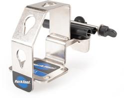 Halfords Park Tool Wh-1 - Multi Position Wheel Holder | Extra 8% off for BC Members