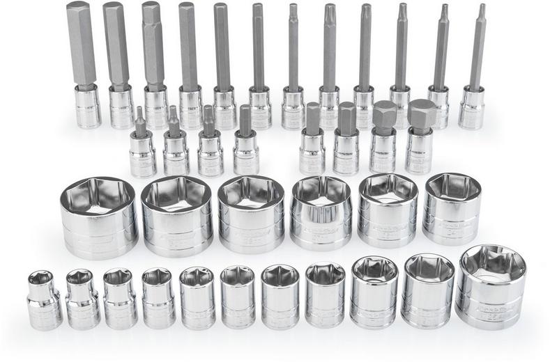 SCW-20 - Shop Cone Wrench: 20mm SCW-20 - Shop Cone Wrench: 20mm