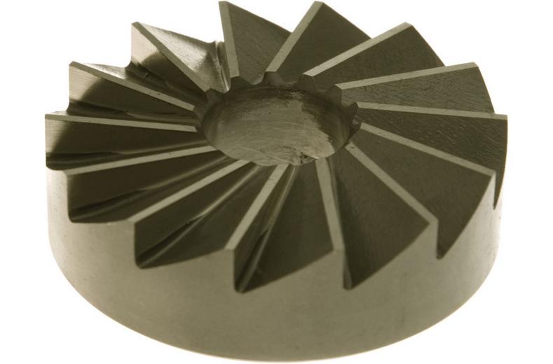 690-XL - Cutter, Low-profile Headsets For HTR-1 690-XL - Cutter, Low-profile Headsets For HTR-1