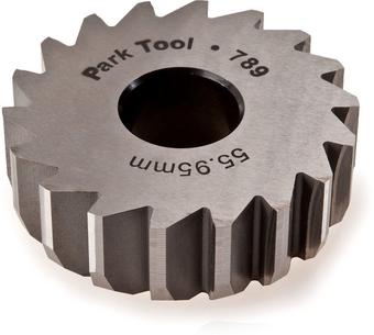 Park Tool 790 55.9mm Pilot