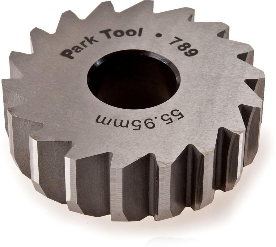 Halfords Park Tool 790 55.9Mm Pilot | Extra 8% off for BC Members