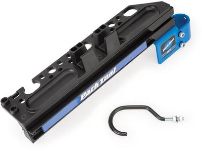 PRS-TT - Deluxe Tool And Work Tray PRS-TT - Deluxe Tool And Work Tray